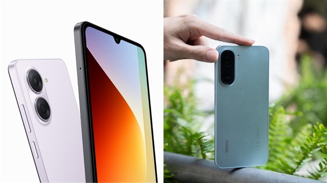 Đánh giá Xiaomi Redmi A7 và A7 Pro mới nhất: Có nên mua? 